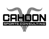 https://www.logocontest.com/public/logoimage/1593270529Cahoon Sports Consulting.png